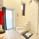 Suite23_ortigia *